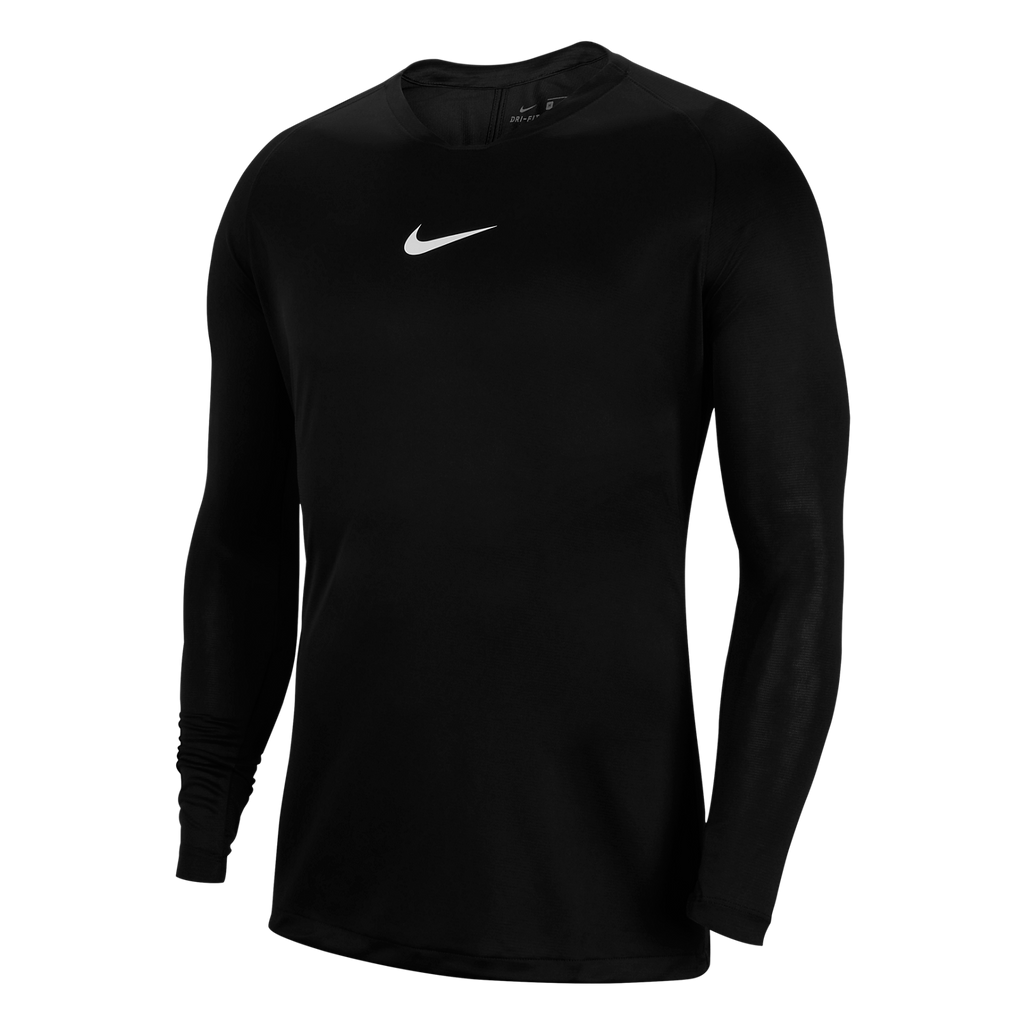 Nike Dri-FIT Park First Layer Jersey