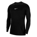 Nike Dri-FIT Park First Layer Jersey