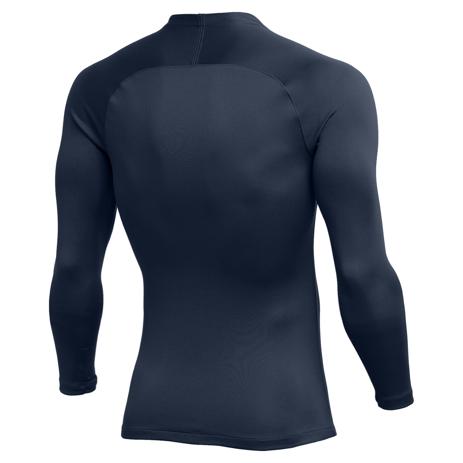 Nike Dri-FIT Park First Layer Jersey - Navy