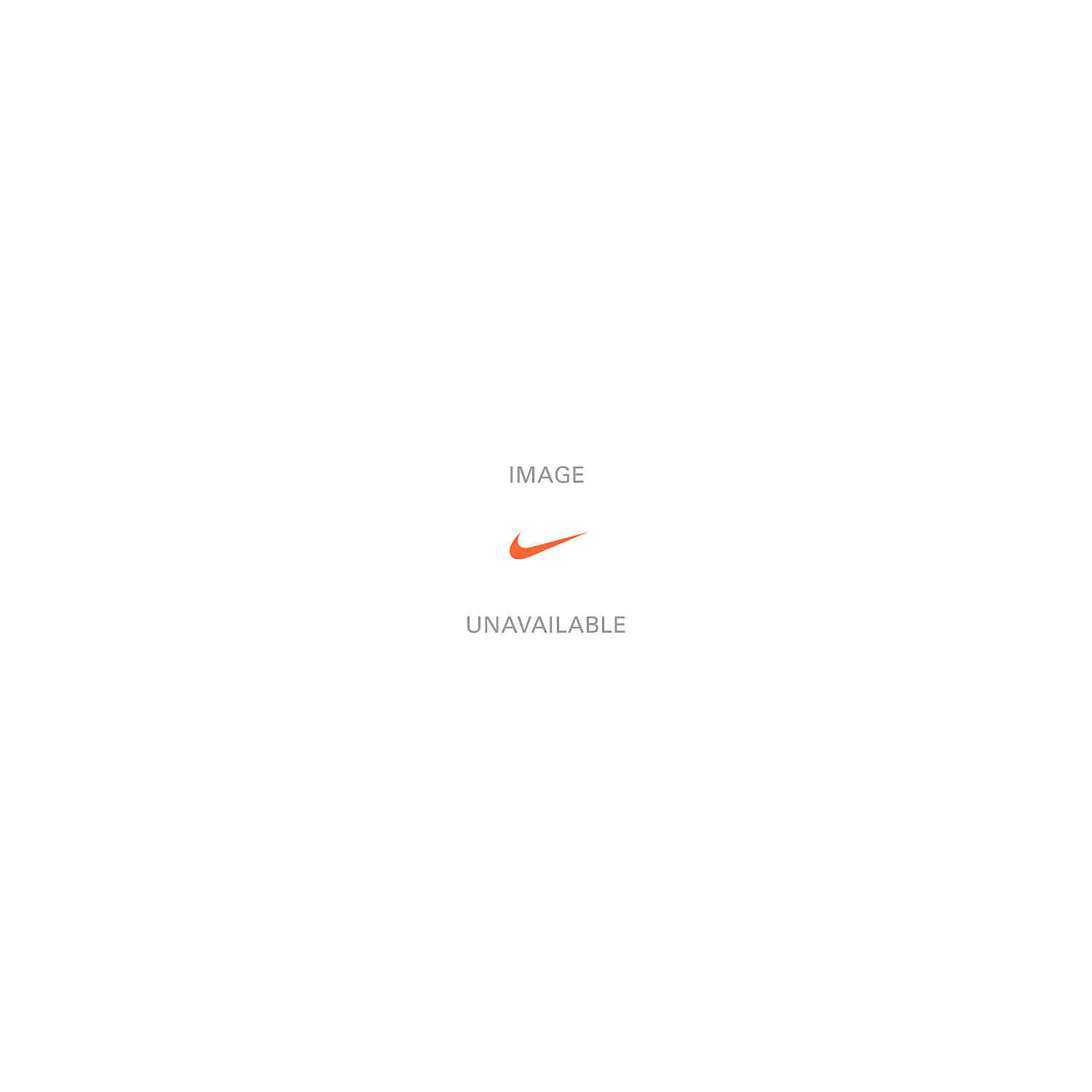 Nike Women's Dri-FIT Park First Layer Jersey