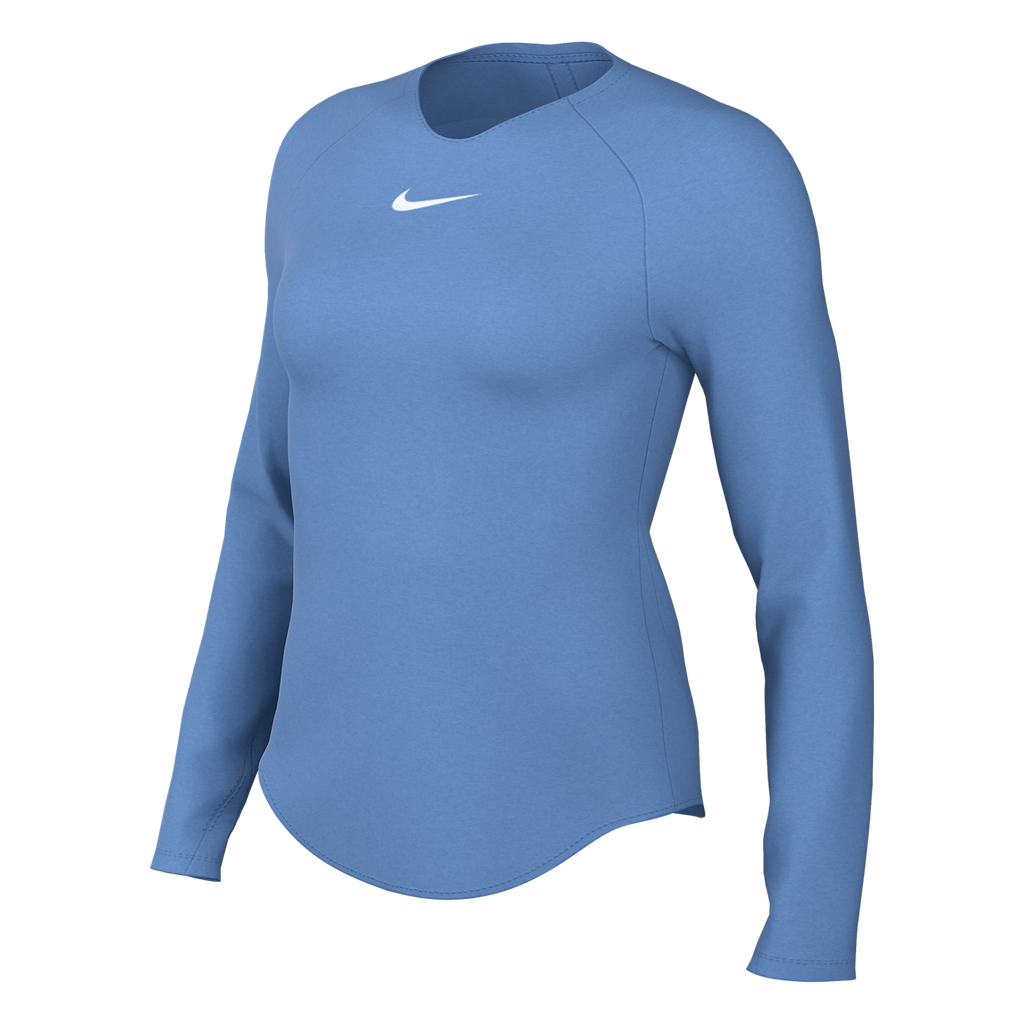 Nike Women's Dri-FIT Park First Layer Jersey