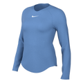 Nike Women's Dri-FIT Park First Layer Jersey