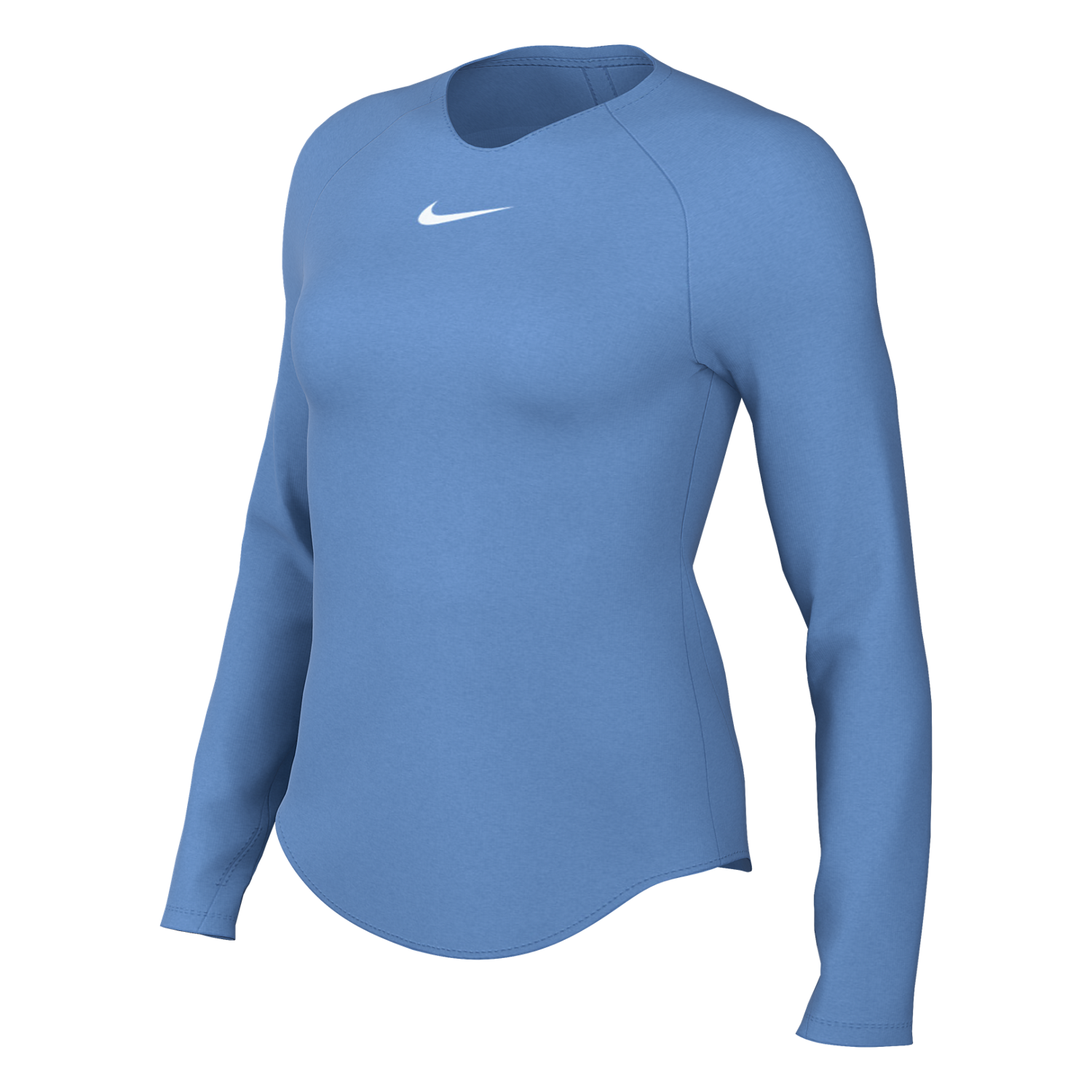 Nike Women's Dri-FIT Park First Layer Jersey
