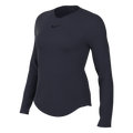Nike Women's Dri-FIT Park First Layer Jersey