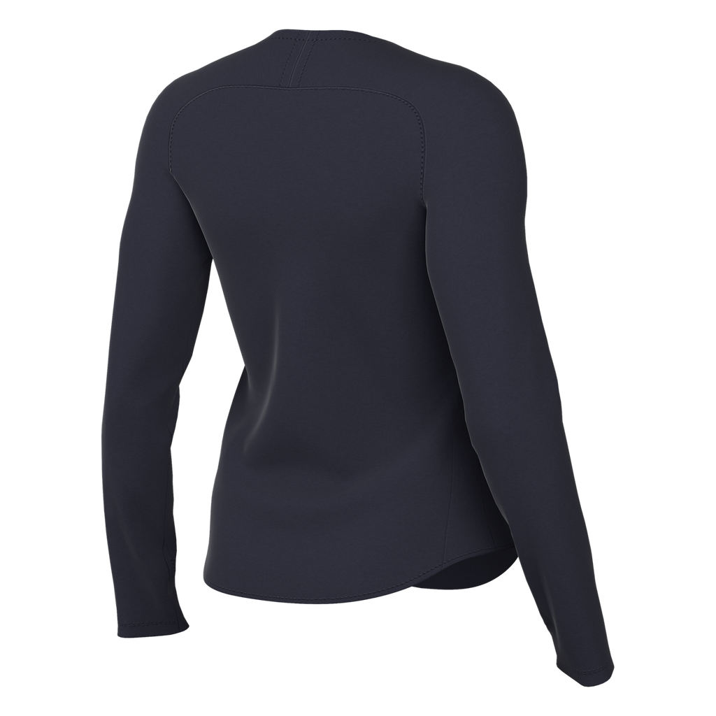 Nike Women's Dri-FIT Park First Layer Jersey