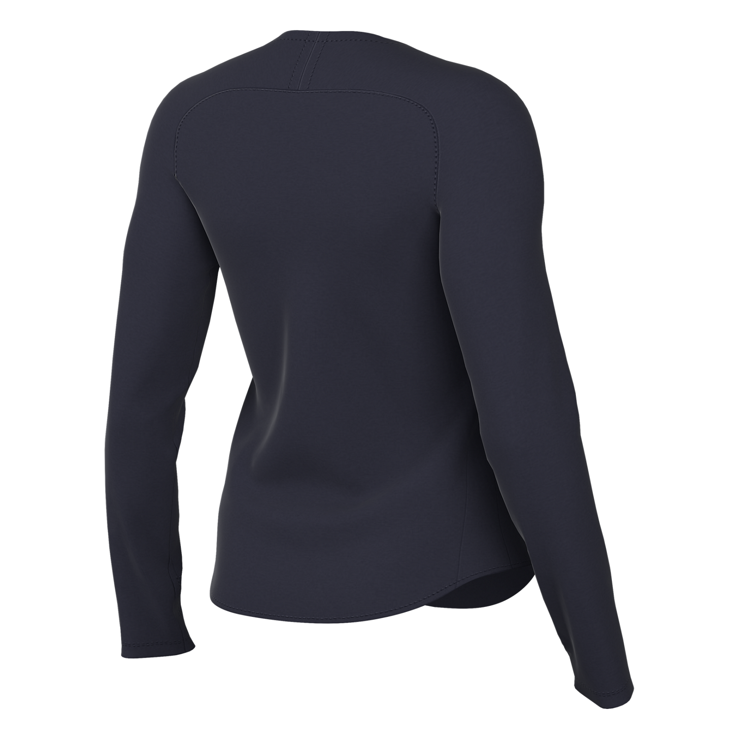 Nike Women's Dri-FIT Park First Layer Jersey