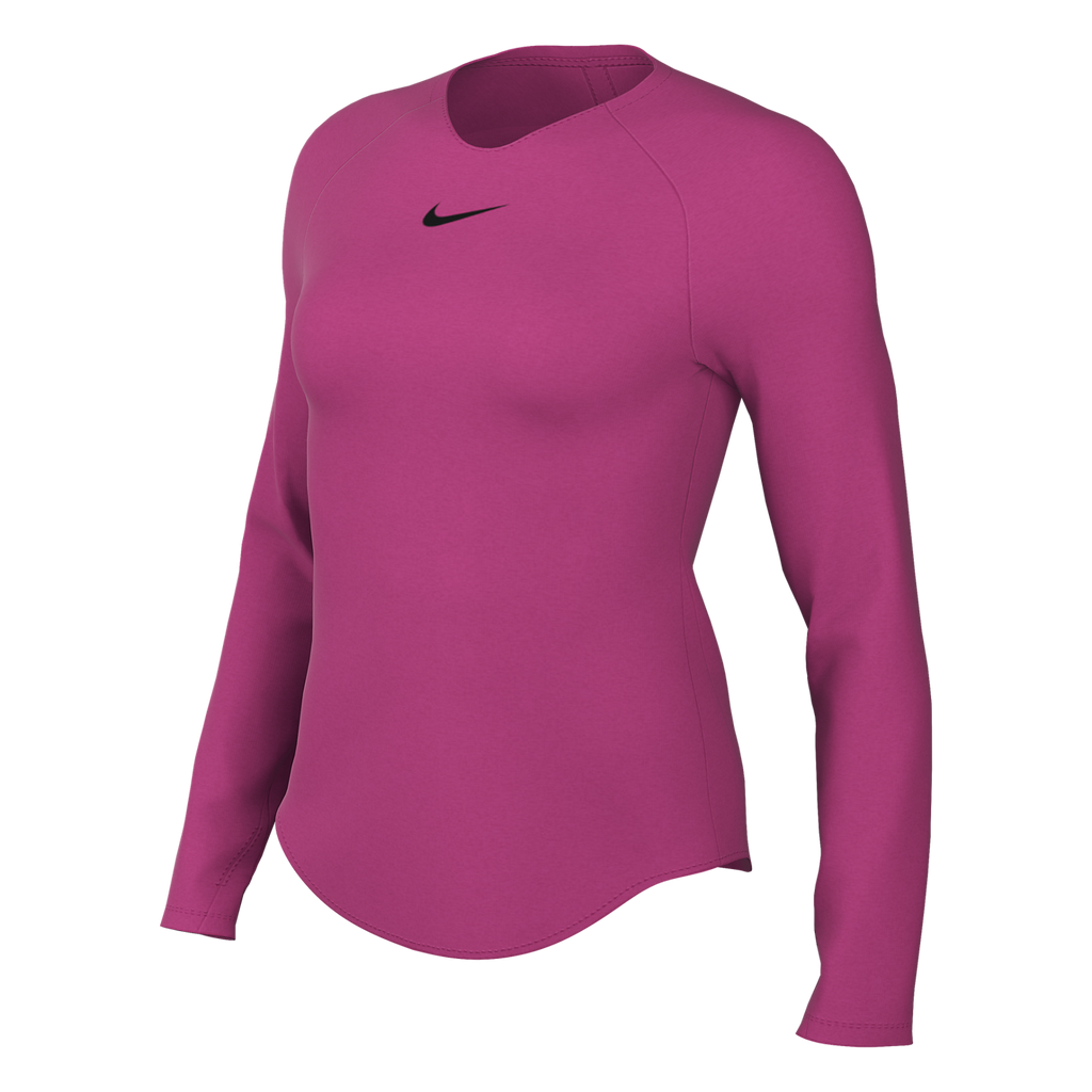 Nike Women's Dri-FIT Park First Layer Jersey