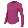 Nike Women's Dri-FIT Park First Layer Jersey