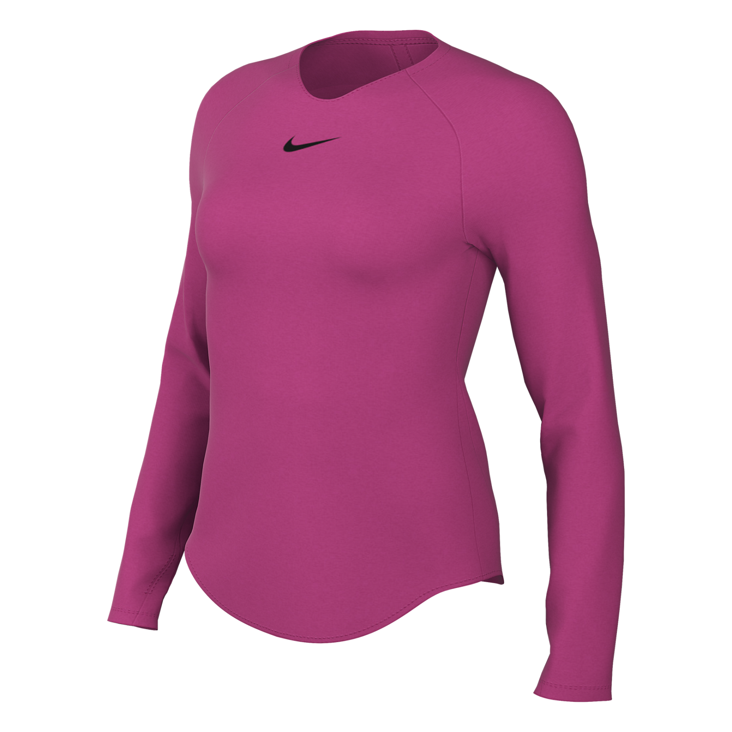 Nike Women's Dri-FIT Park First Layer Jersey