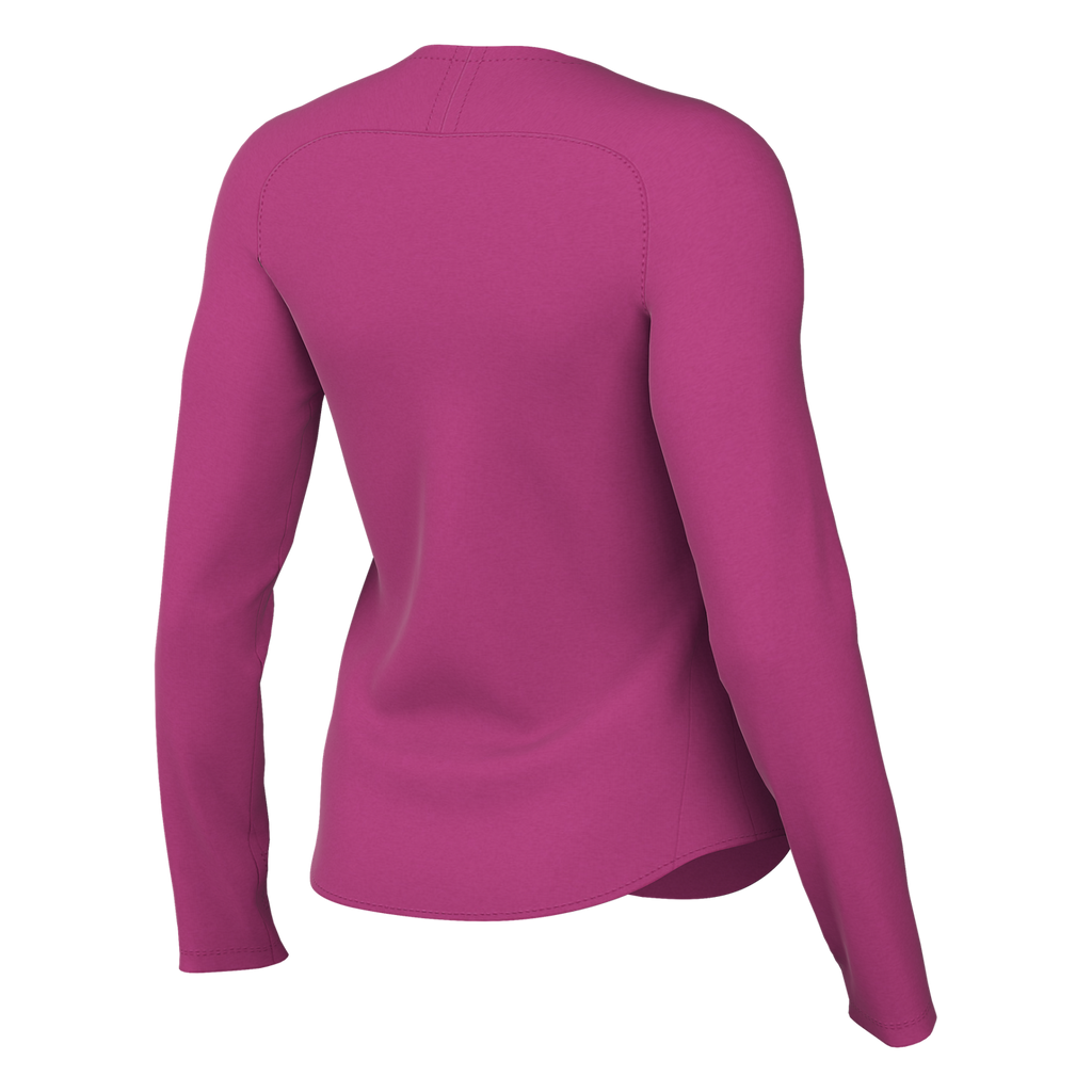 Nike Women's Dri-FIT Park First Layer Jersey