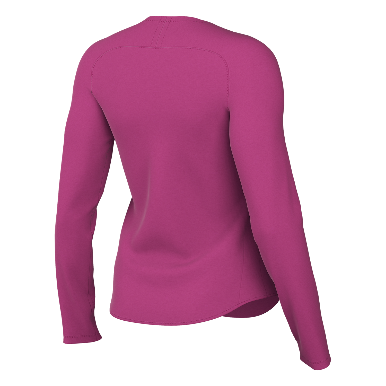 Nike Women's Dri-FIT Park First Layer Jersey
