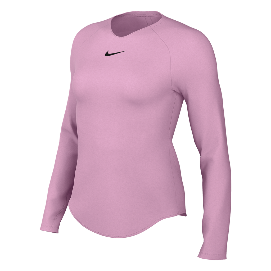 Nike Women's Dri-FIT Park First Layer Jersey