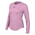 Nike Women's Dri-FIT Park First Layer Jersey