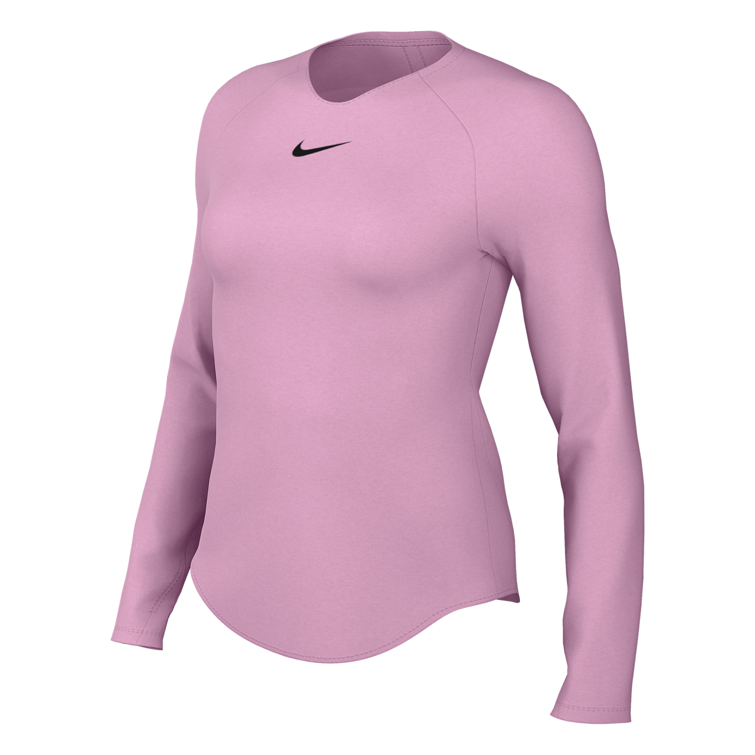Nike Women's Dri-FIT Park First Layer Jersey