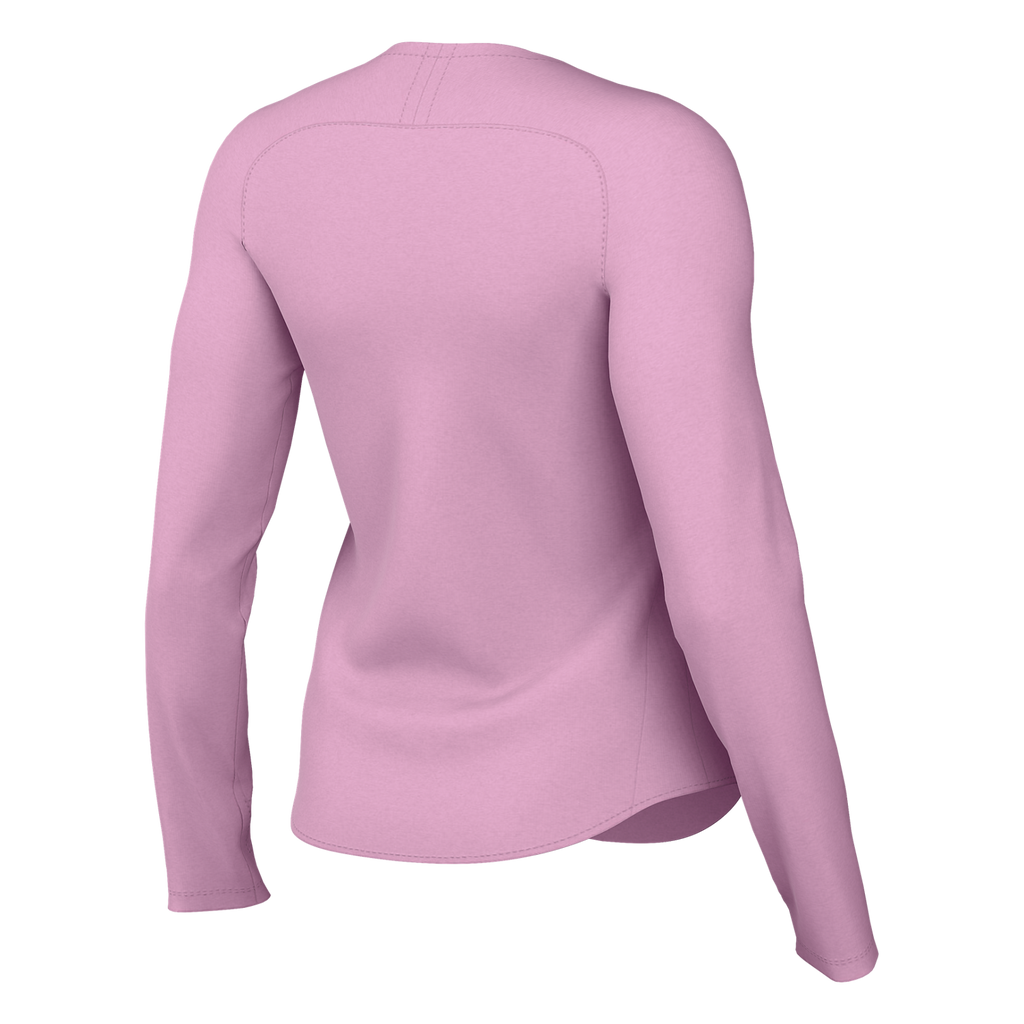 Nike Women's Dri-FIT Park First Layer Jersey