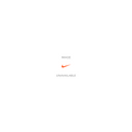 Nike Women's Dri-FIT Park First Layer Jersey