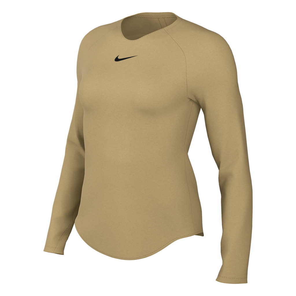 Nike Women's Dri-FIT Park First Layer Jersey