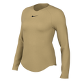 Nike Women's Dri-FIT Park First Layer Jersey