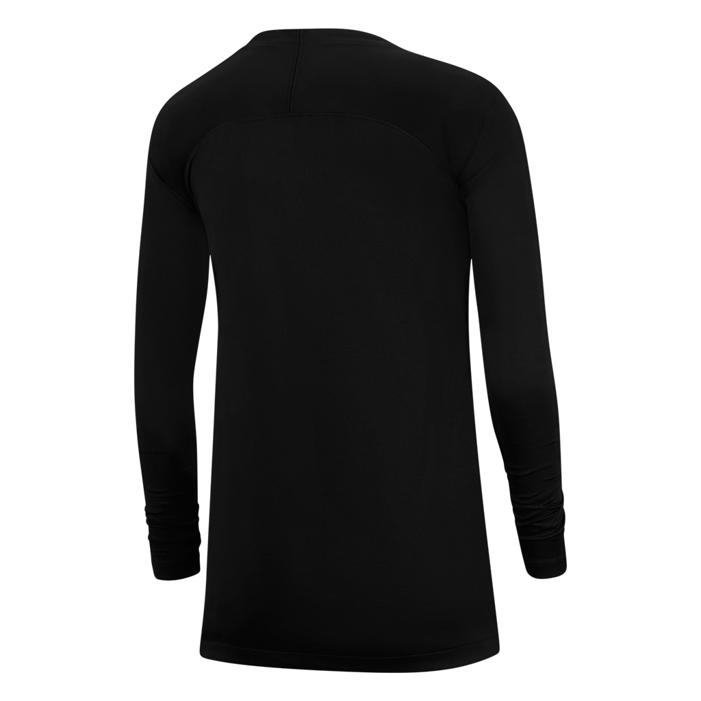 Nike Youth Dri-FIT Park First Layer Jersey