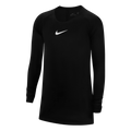 Nike Youth Dri-FIT Park First Layer Jersey