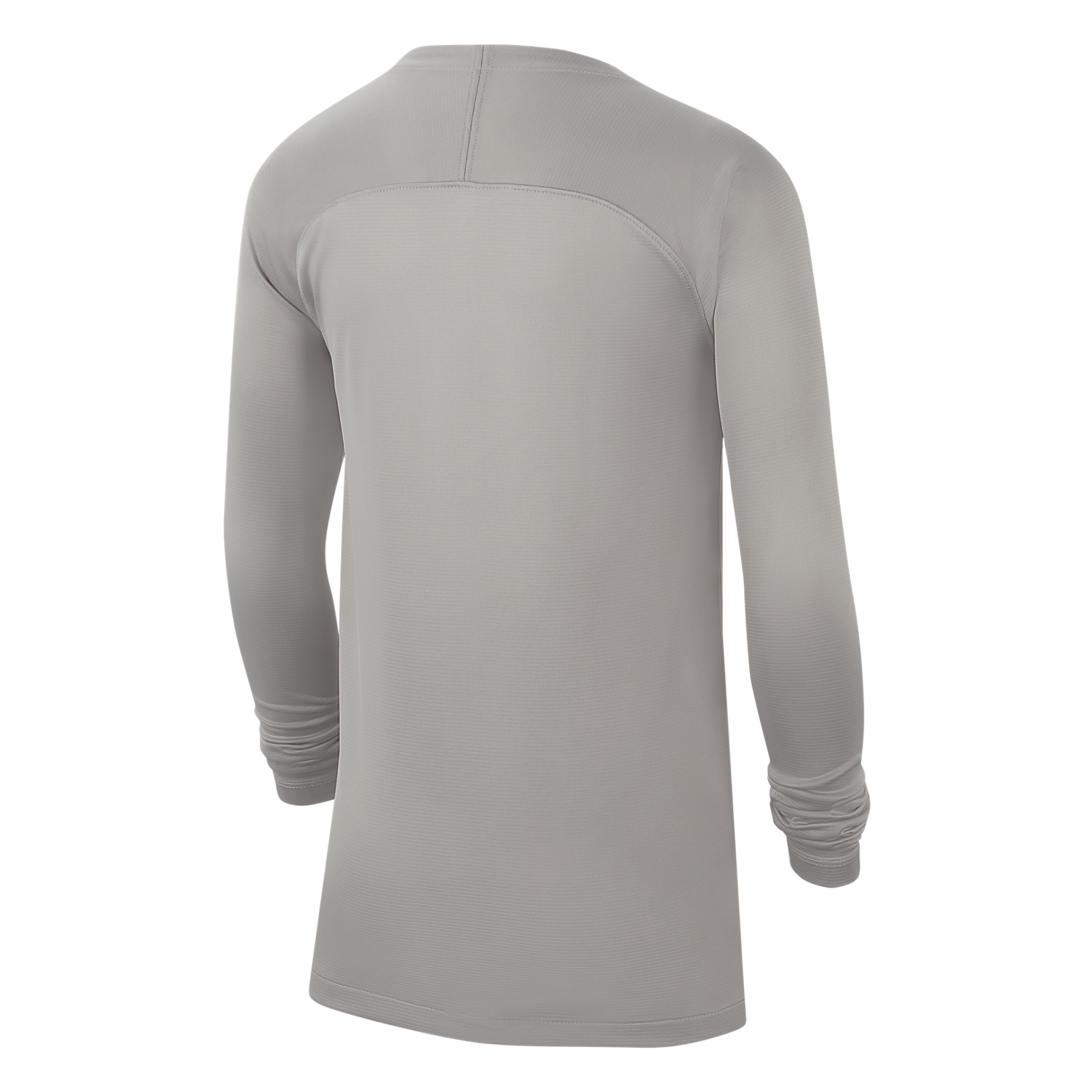 Nike Youth Dri-FIT Park First Layer Jersey - Grey