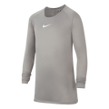 Nike Youth Dri-FIT Park First Layer Jersey - Grey