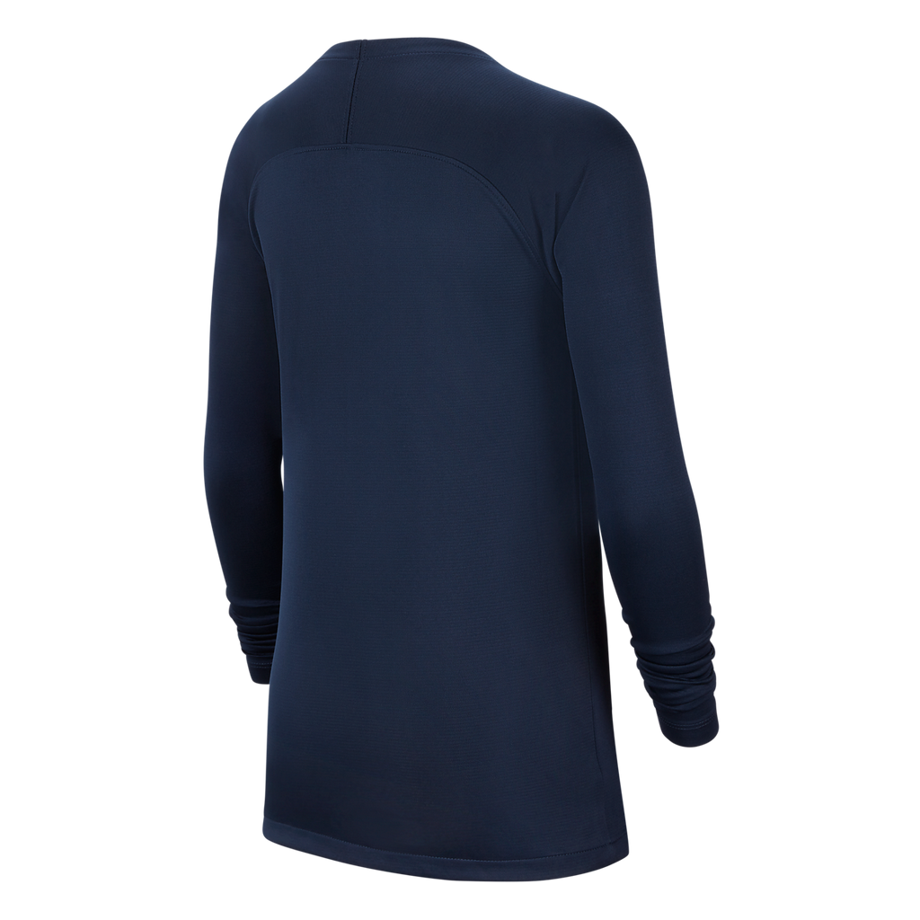 Nike Youth Dri-FIT Park First Layer Jersey