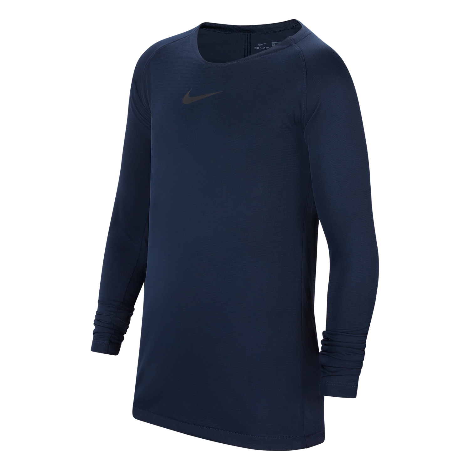 Nike Youth Dri-FIT Park First Layer Jersey