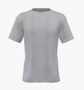USA Stars- Game Jersey WOMENS- Grey