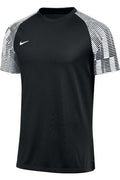 Nike Dri-FIT Academy Jersey - Black