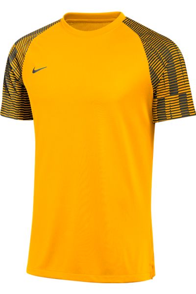 Nike Dri-FIT Academy Jersey - Gold