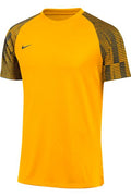 Nike Dri-FIT Academy Jersey - Gold