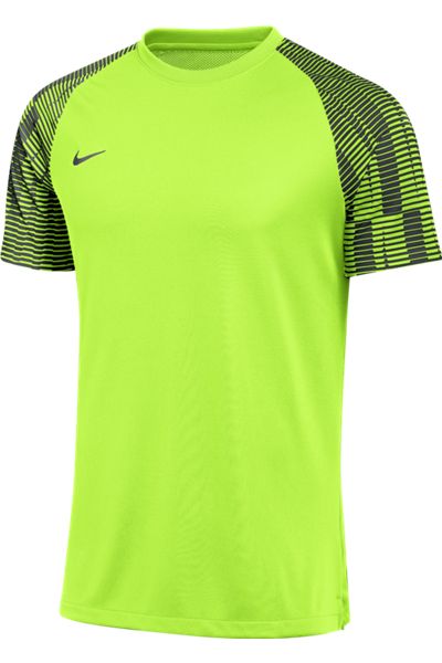 Nike Youth Dri-FIT Academy Jersey - Volt