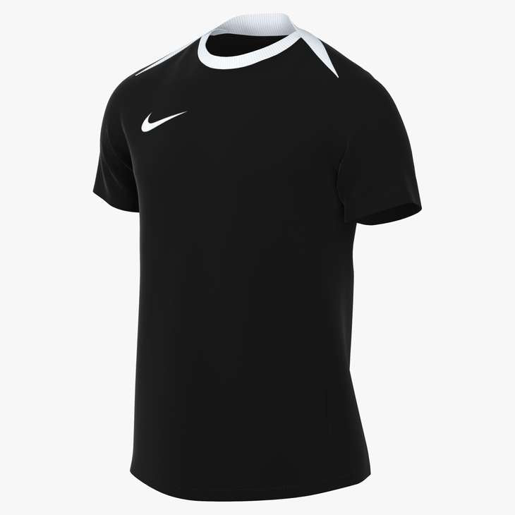 Nike Dri-FIT Academy Pro 24 Top - Black