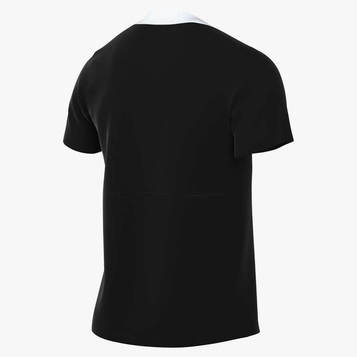 Nike Dri-FIT Academy Pro 24 Top - Black