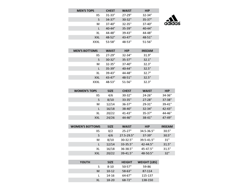 Adidas Juventus 24/25 Replica Jersey