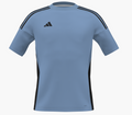 Placer- GK Jersey- Light Blue