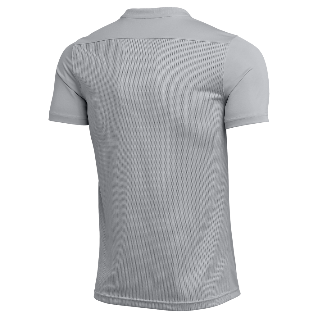 Nike Dri-FIT Park VII Jersey - Grey