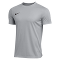 Nike Dri-FIT Park VII Jersey - Grey
