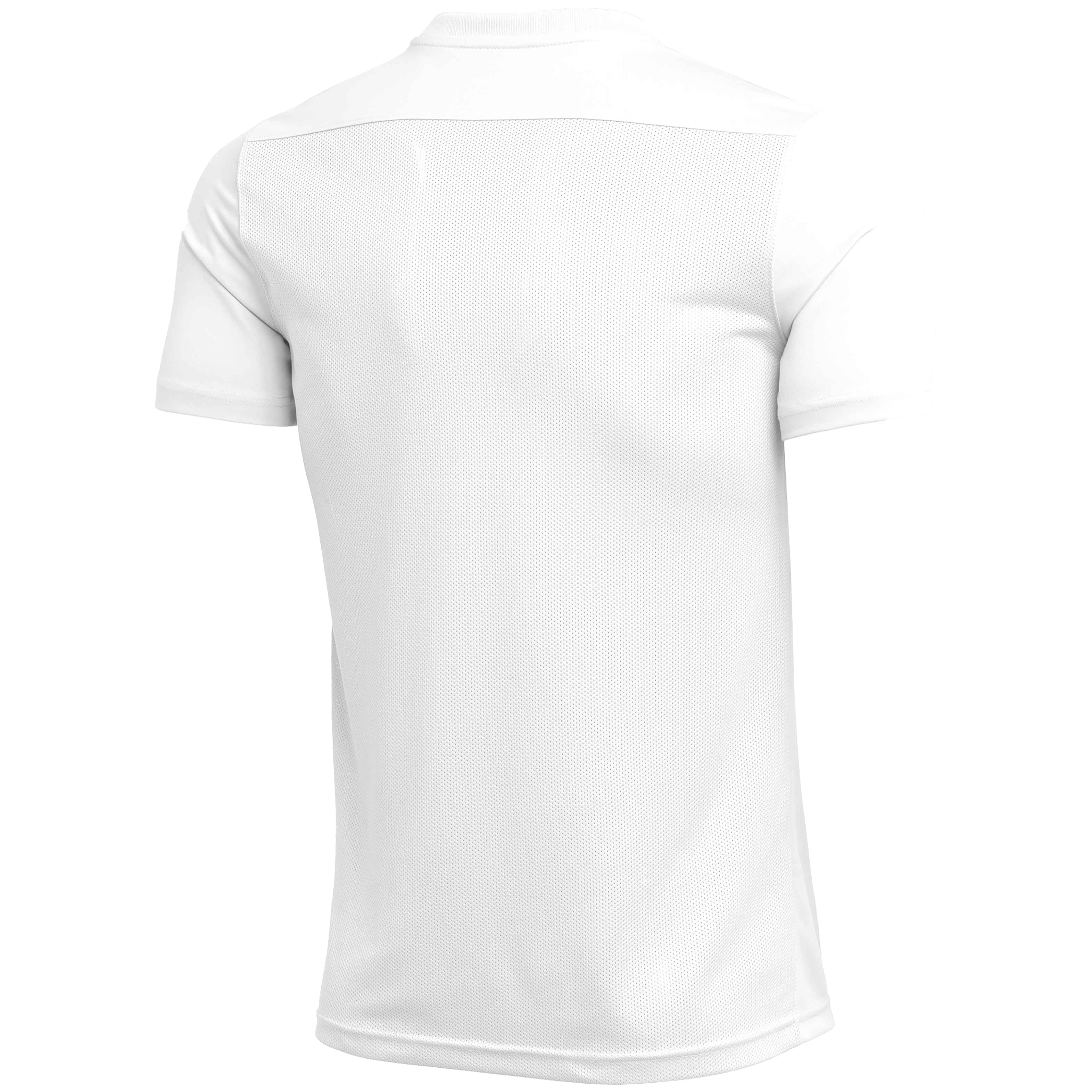 Nike Dri-FIT Park VII Jersey - White