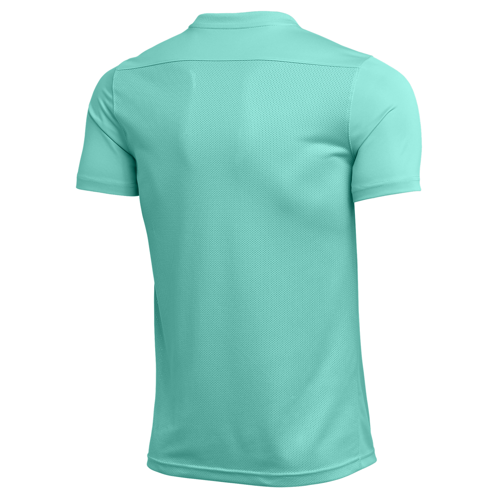 Nike Dri-FIT Park VII Jersey - Hyper Turquoise