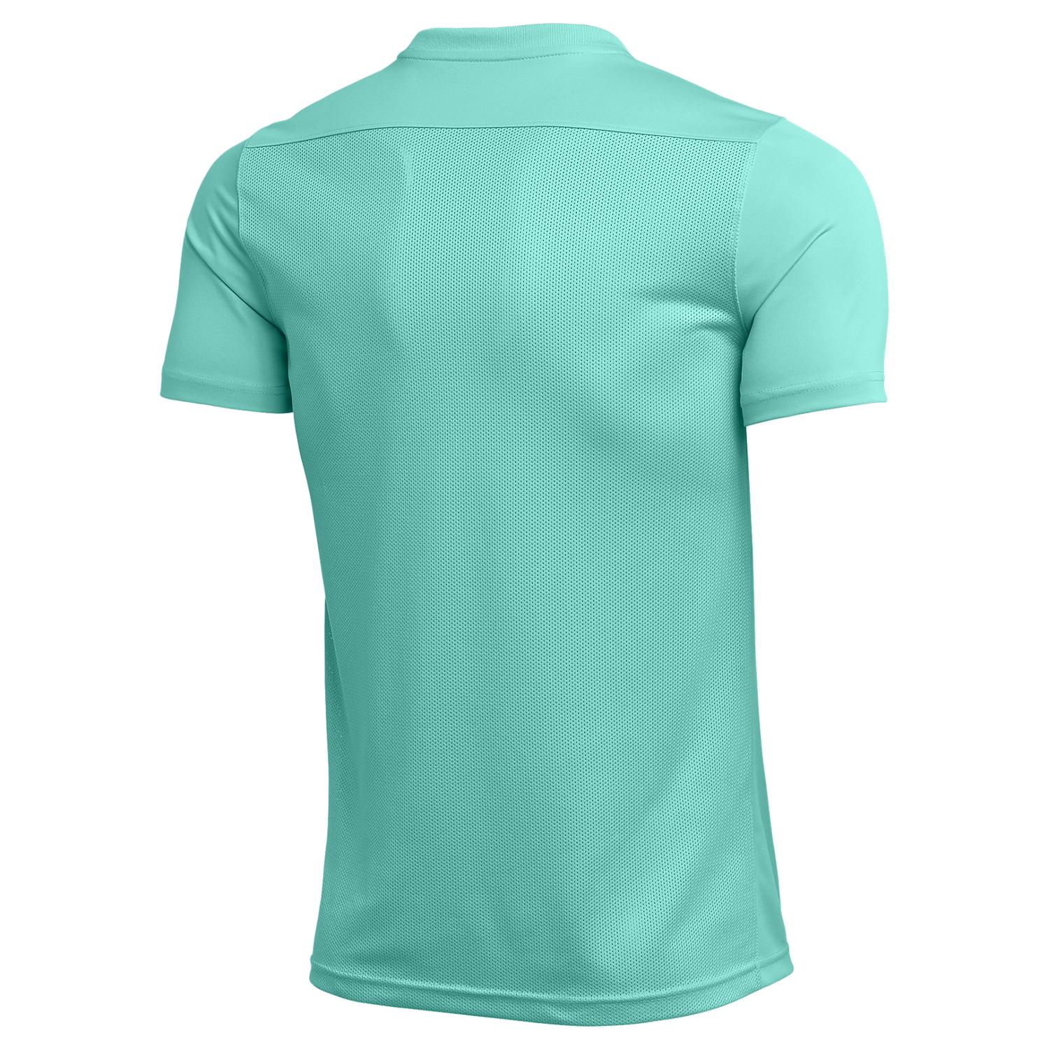 Nike Dri-FIT Park VII Jersey - Hyper Turquoise