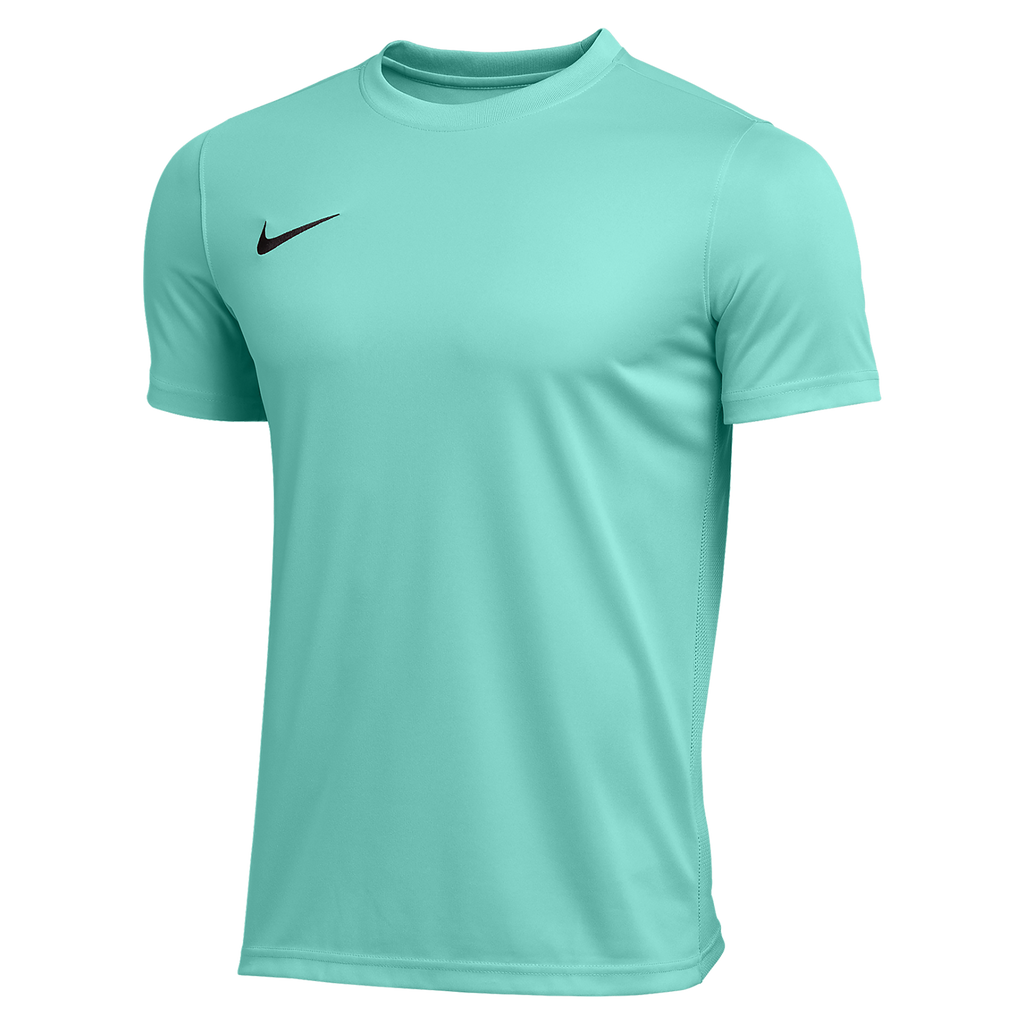 Nike Dri-FIT Park VII Jersey - Hyper Turquoise