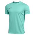 Nike Dri-FIT Park VII Jersey - Hyper Turquoise