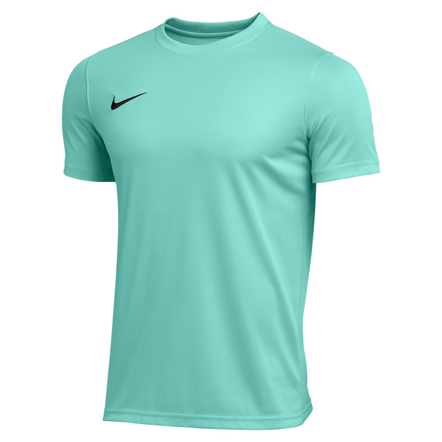 Nike Dri-FIT Park VII Jersey - Hyper Turquoise