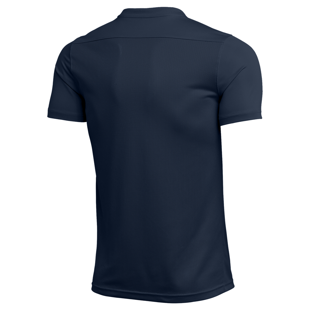Nike Dri-FIT Park VII Jersey - Navy Blue