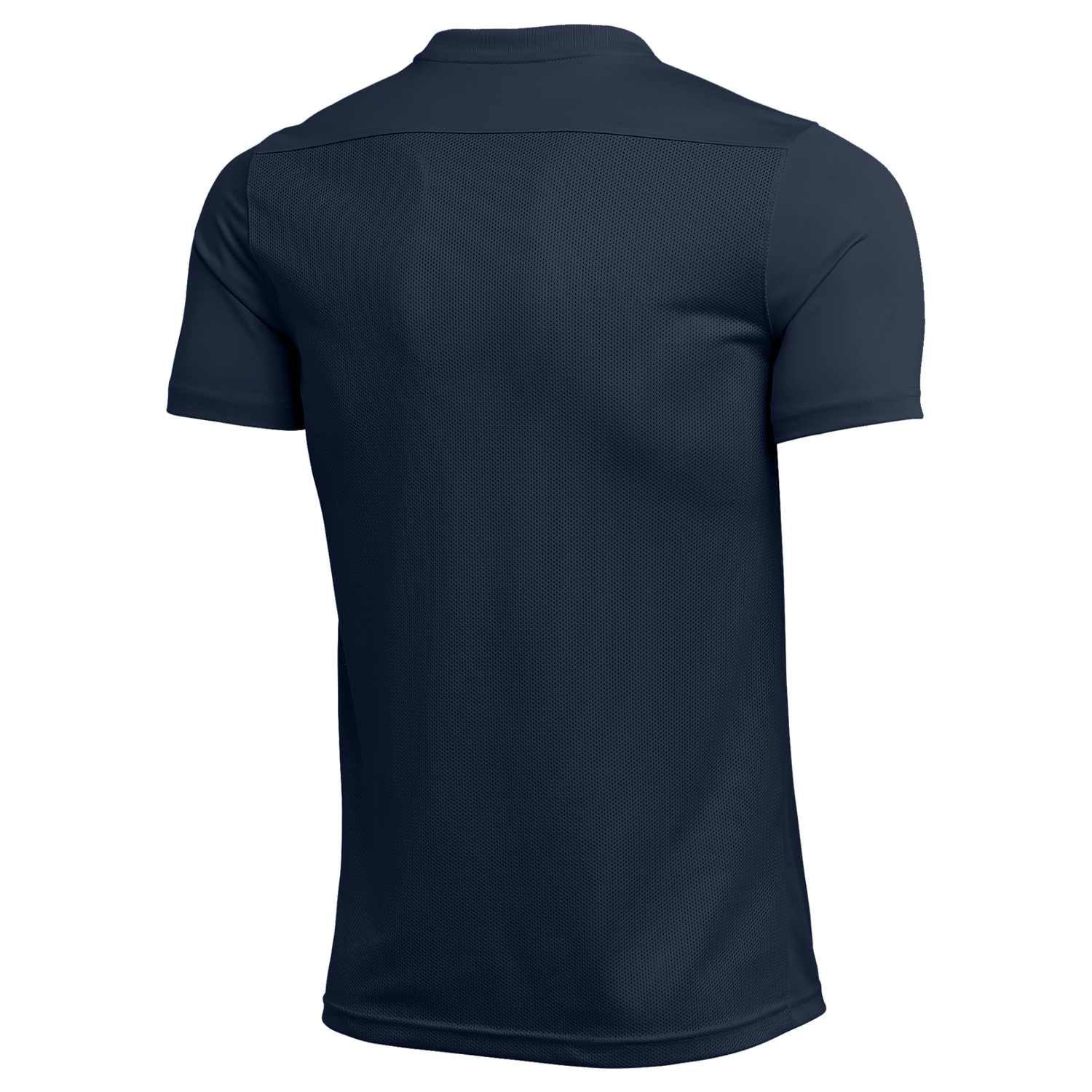 Nike Dri-FIT Park VII Jersey - Navy Blue
