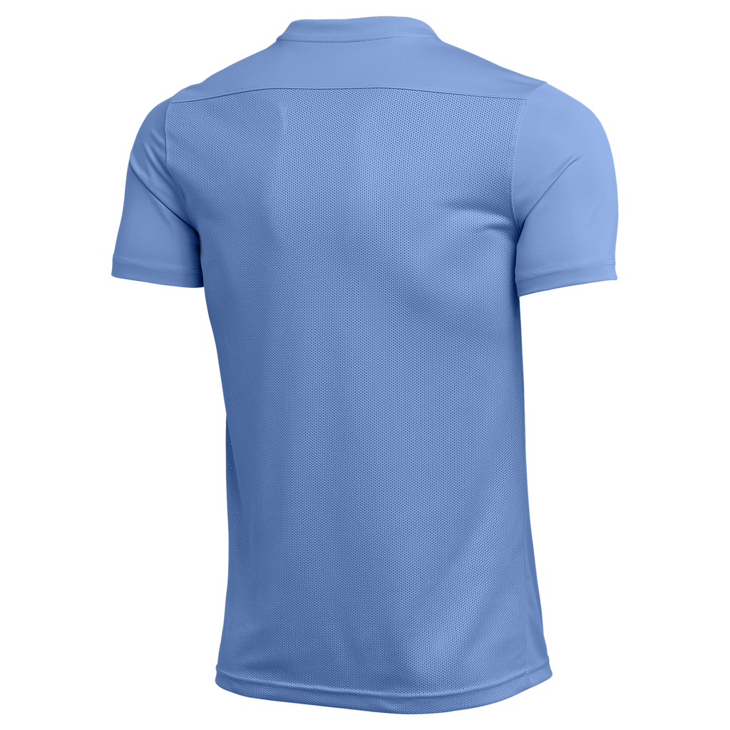 Nike Dri-FIT Park VII Jersey - Valor Blue