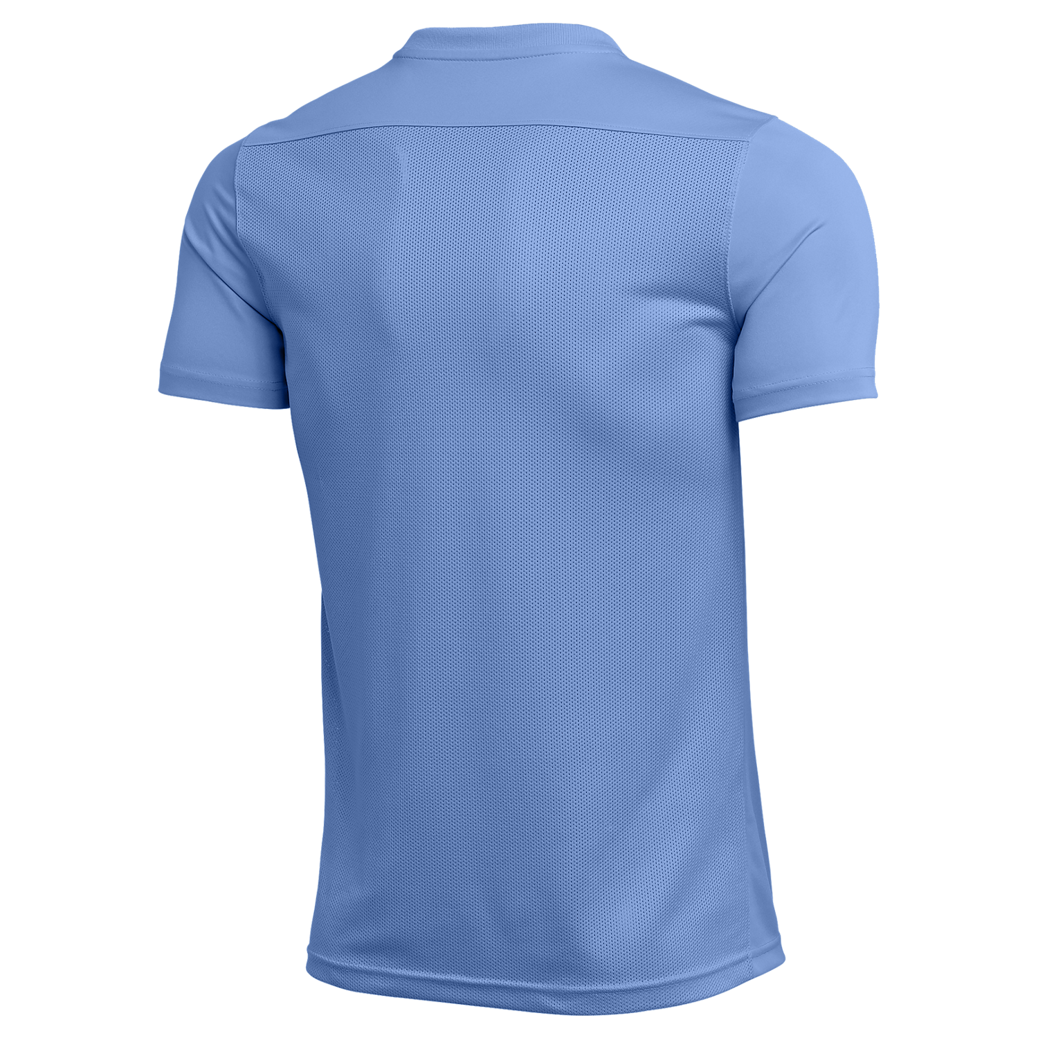 Nike Dri-FIT Park VII Jersey - Valor Blue