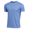 Nike Dri-FIT Park VII Jersey - Valor Blue